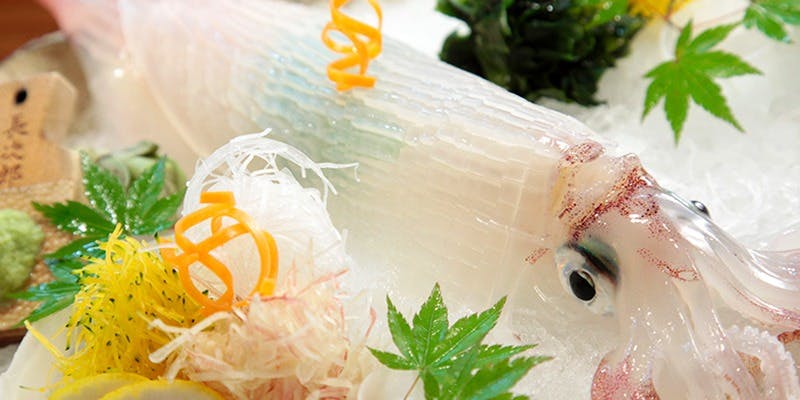 長崎のランチに和食が楽しめるおすすめレストラントップ2 一休 Comレストラン