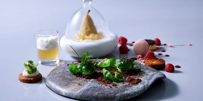 栃木のランチにフレンチが楽しめるおすすめレストラントップ1 一休 Comレストラン 栃木のランチにフレンチが楽しめるおすすめレストラントップ1 一休 Comレストラン