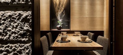 京橋グルメ おしゃれで美味しい レストランランキング 30選 一休 Comレストラン 京橋グルメ おしゃれで美味しい レストランランキング 30選 一休 Comレストラン