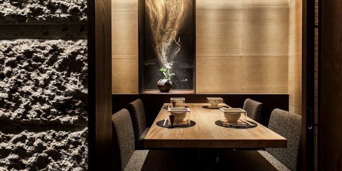 京橋グルメ おしゃれで美味しい レストランランキング 30選 一休 Comレストラン 京橋グルメ おしゃれで美味しい レストランランキング 30選 一休 Comレストラン