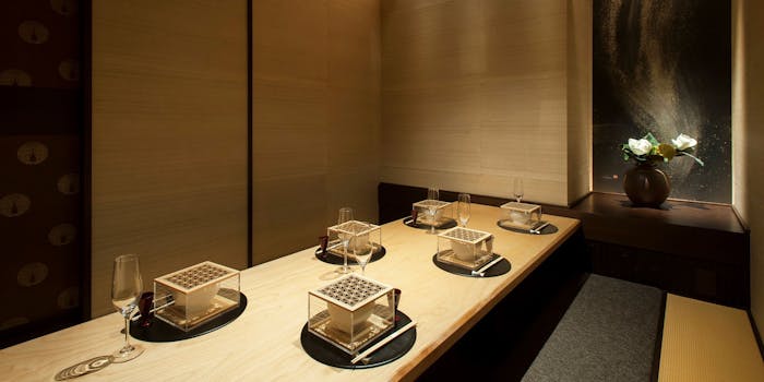 ランチ 個室和食 東山 東京駅前店 コシツワショク ヒガシヤマ トウキョウエキマエテン ホテル モンテ エルマーナ東京 懐石 会席料理 一休 Comレストラン ランチ 個室和食 東山 東京駅前店 コシツワショク ヒガシヤマ トウキョウエキマエテン ホテル モンテ エルマーナ東京 懐石 会席料理 一休 Comレストラン