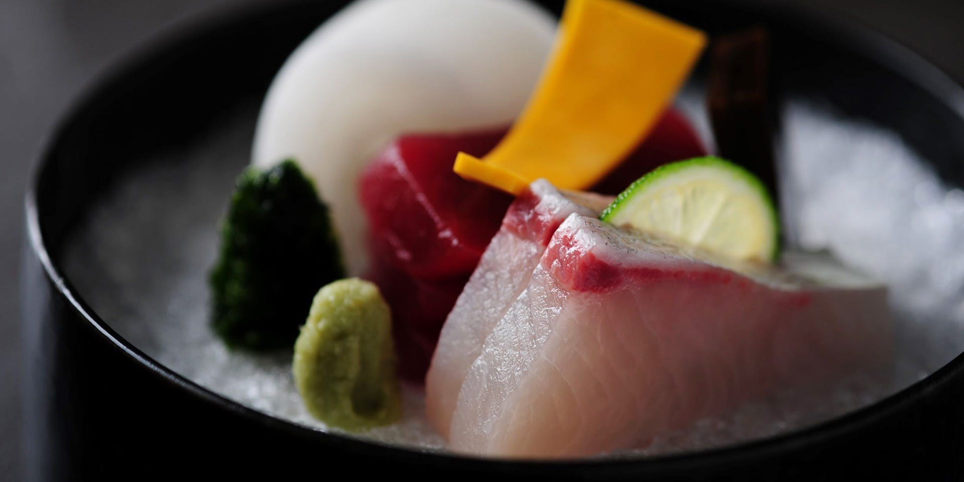 個室和食 東山 東京駅前店