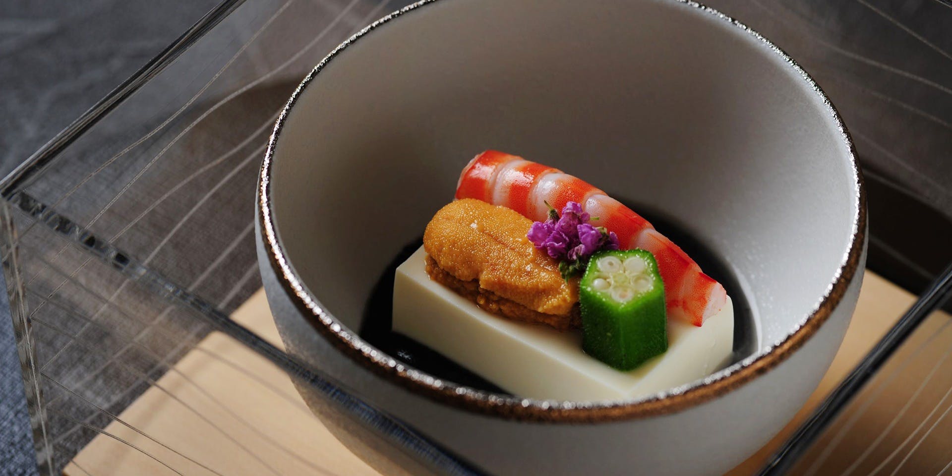 個室和食 東山 東京駅前店