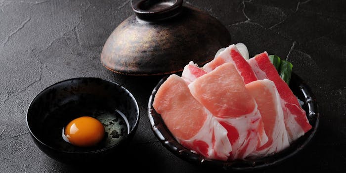 個室和食 東山 東京駅前店 コシツワショク ヒガシヤマ トウキョウエキマエテン ホテル モンテ エルマーナ東京 懐石 会席料理 一休 Comレストラン 個室和食 東山 東京駅前店 コシツワショク ヒガシヤマ トウキョウエキマエテン ホテル モンテ エルマーナ東京 懐石 会席料理 一休 Comレストラン