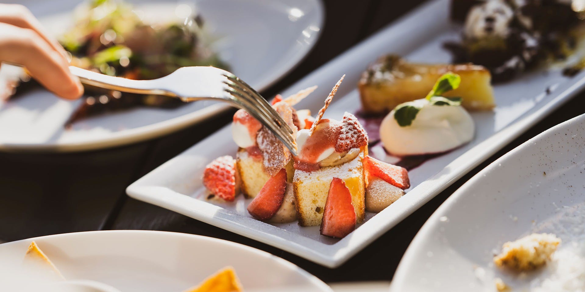 大人のビアガーデン at GRAND FRONT OSAKA - 画像7