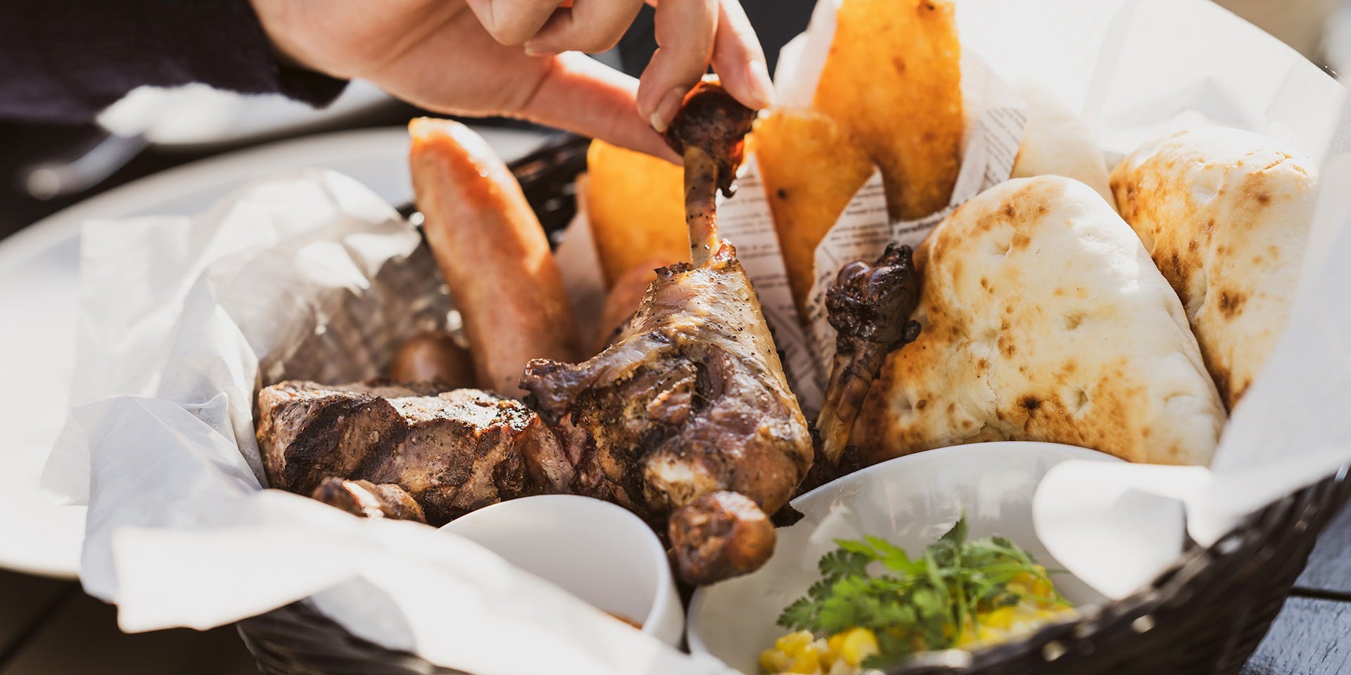 大人のビアガーデン at GRAND FRONT OSAKA - 画像6