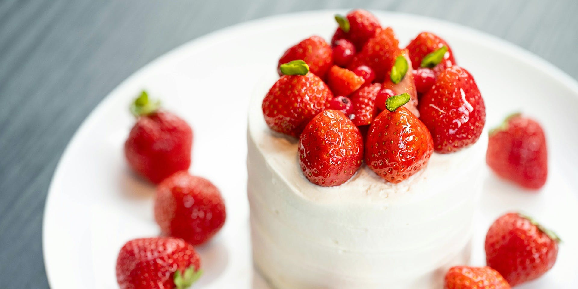 大人のビアガーデン at GRAND FRONT OSAKA - 画像8