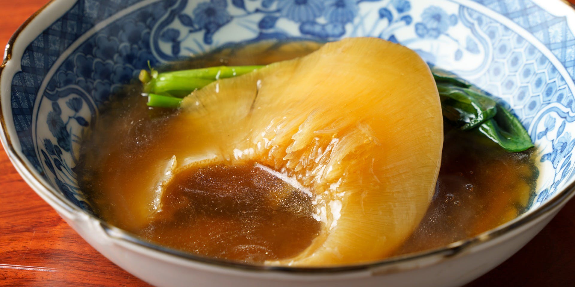 中華割烹 わらじん