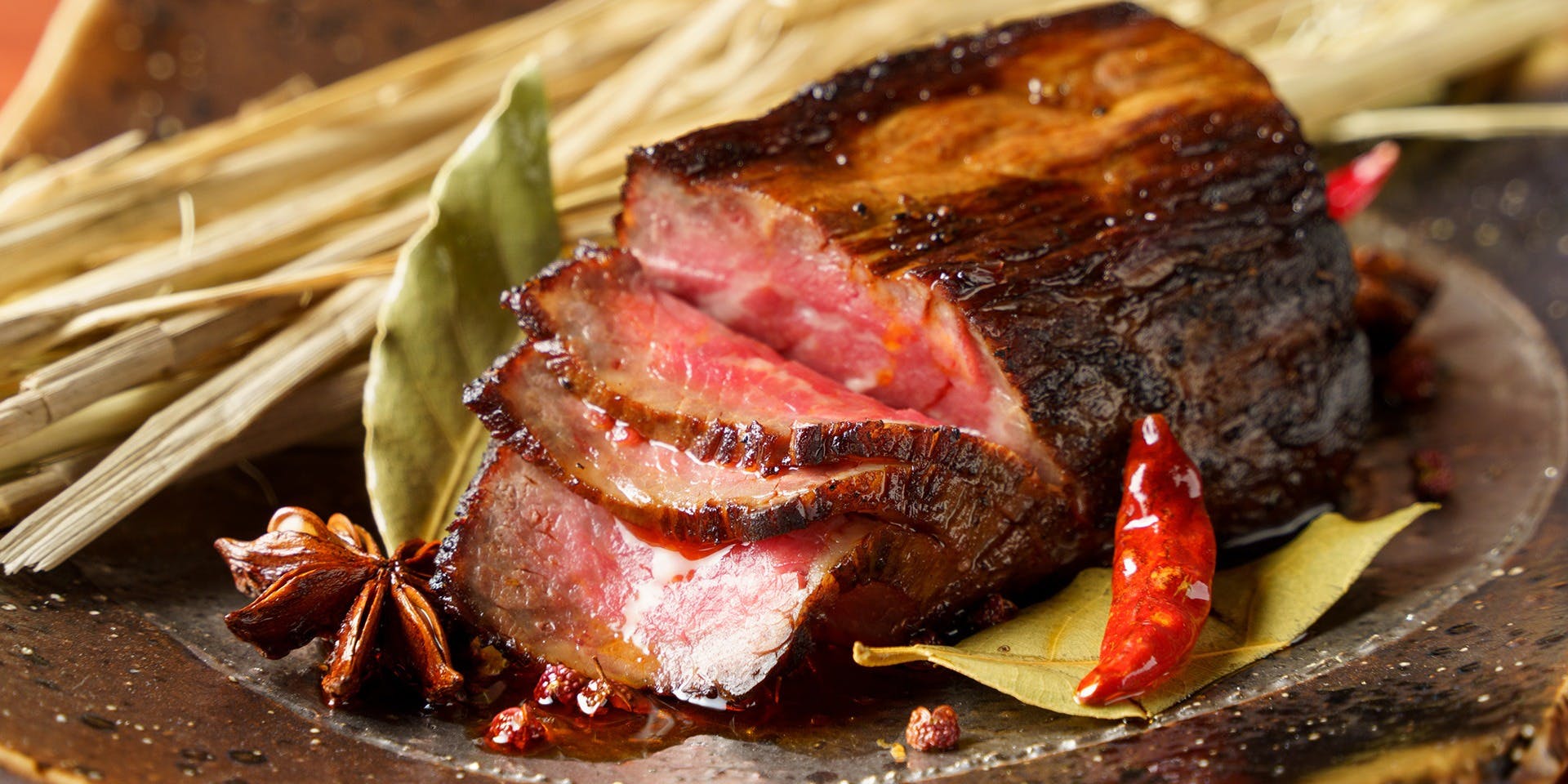 中華割烹 わらじん