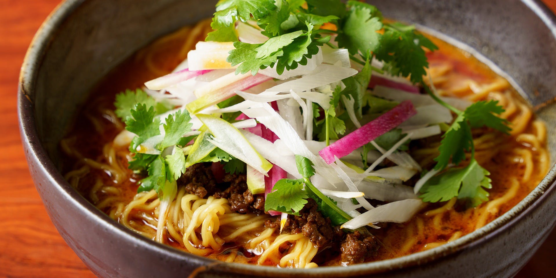 中華割烹 わらじん