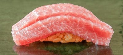 22年 最新 天神駅周辺の美味しいディナー25店 夜ご飯におすすめな人気店 一休 Comレストラン 22年 最新 天神駅周辺の美味しいディナー25店 夜ご飯におすすめな人気店 一休 Comレストラン