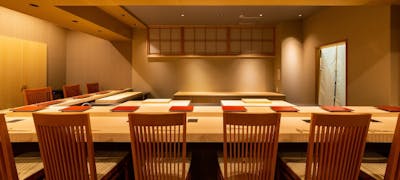 天神中央公園周辺グルメ おしゃれで美味しい レストランランキング 30選 一休 Comレストラン 天神中央公園周辺グルメ おしゃれで美味しい レストランランキング 30選 一休 Comレストラン