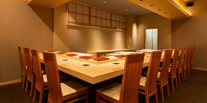 ディナー 博多 鮨 まつもと ハカタ スシ マツモト 天神南 寿司 一休 Comレストラン ディナー 博多 鮨 まつもと ハカタ スシ マツモト 天神南 寿司 一休 Comレストラン