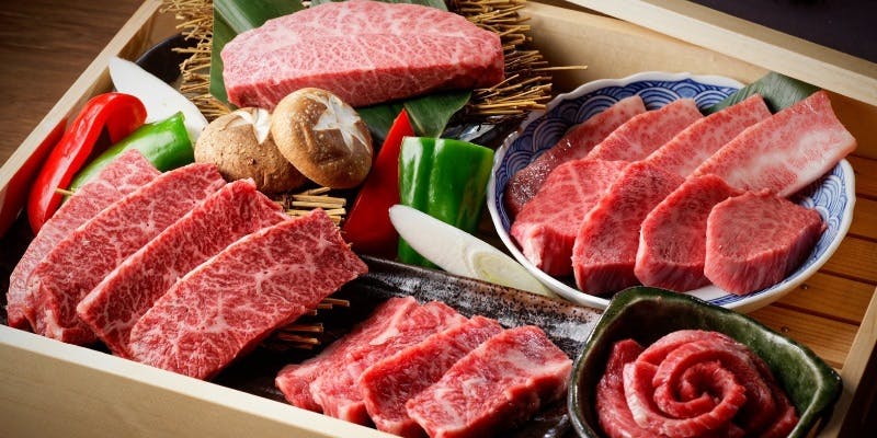 【Xmas2025】クリスマス特別コース（12/19～12/25）