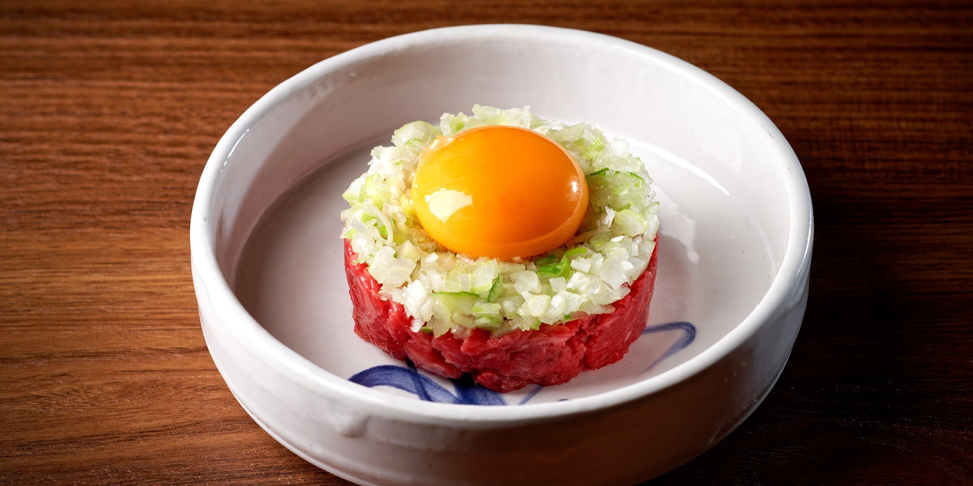 焼肉 丑輪 - 画像4