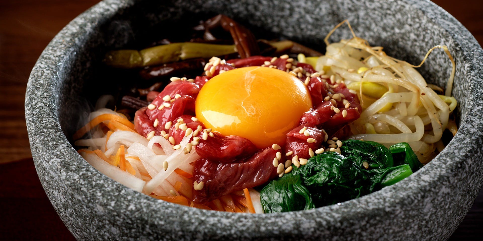 焼肉 丑輪（ウシミツ）
