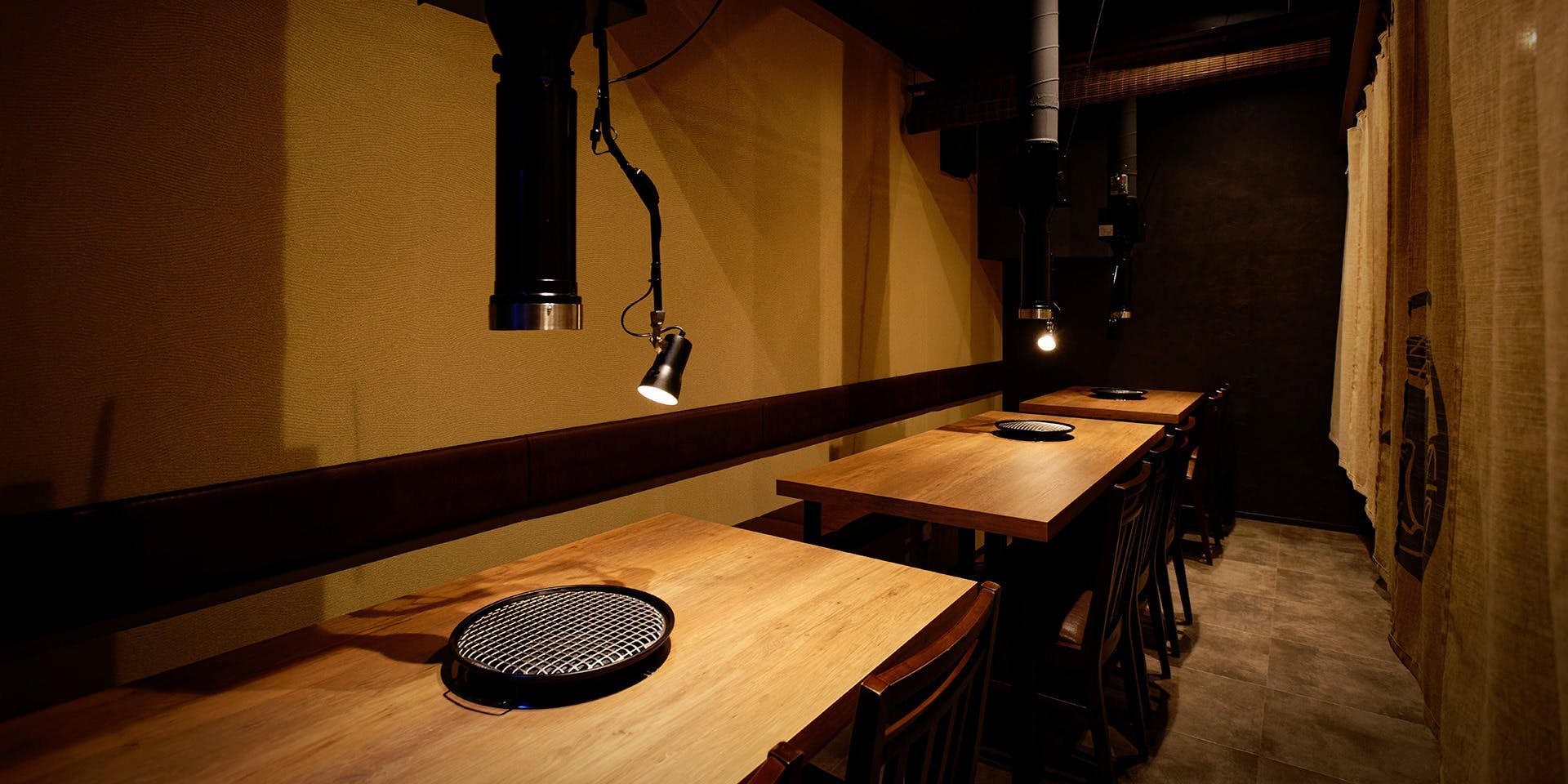 焼肉 丑輪 - 画像2