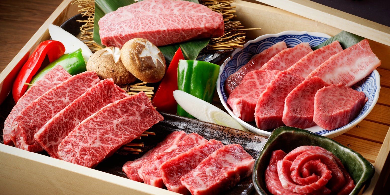 焼肉 丑輪 - 画像5