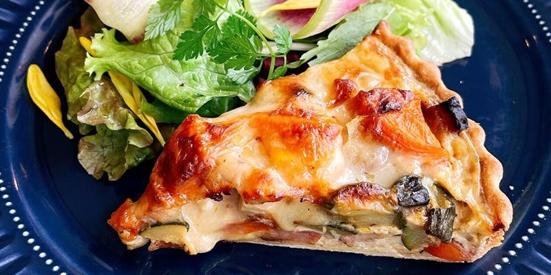 FAVORE（ファヴォーレ）