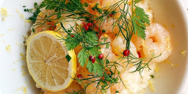 FAVORE（ファヴォーレ）