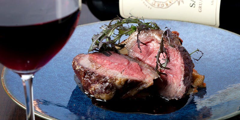 FAVORE（ファヴォーレ）