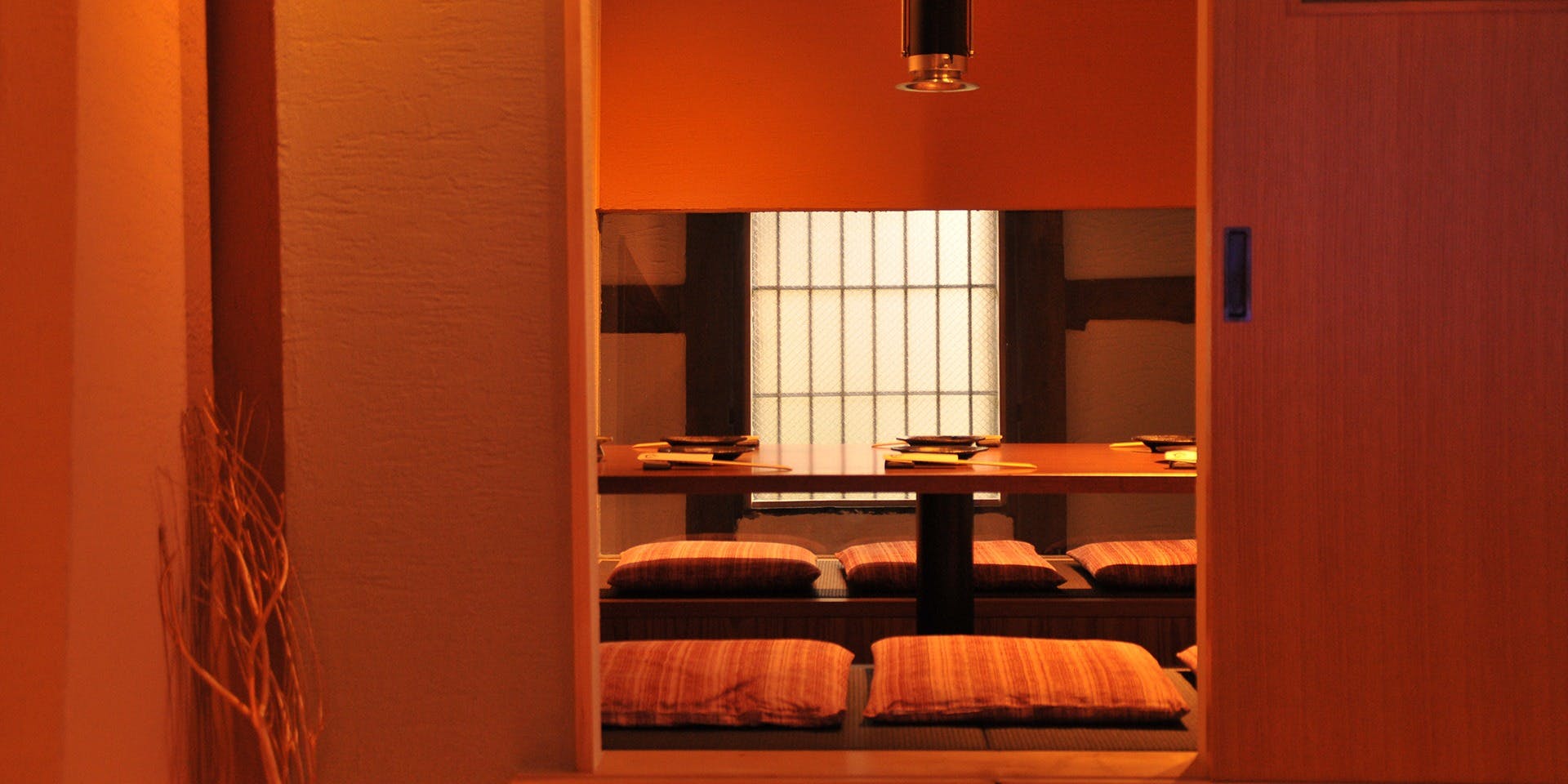 炭火焼肉 にくたらし 熊本上乃裏店 - 画像3