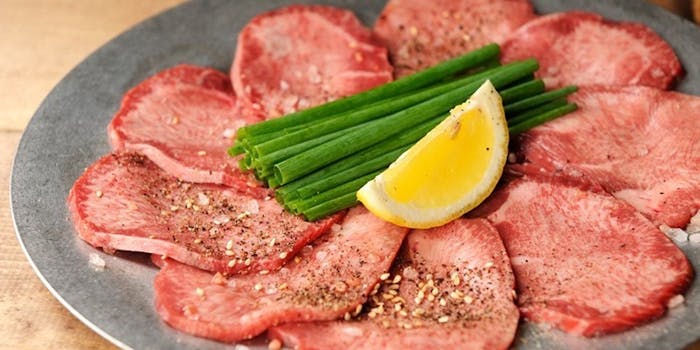 栄のランチに焼肉が楽しめるおすすめレストラントップ4 一休 Comレストラン 栄のランチに焼肉が楽しめるおすすめレストラントップ4 一休 Comレストラン