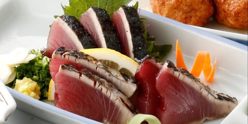 ふるさと料理 杉の子 (ふるさとりょうり すぎのこ) - 宮崎/郷土料理