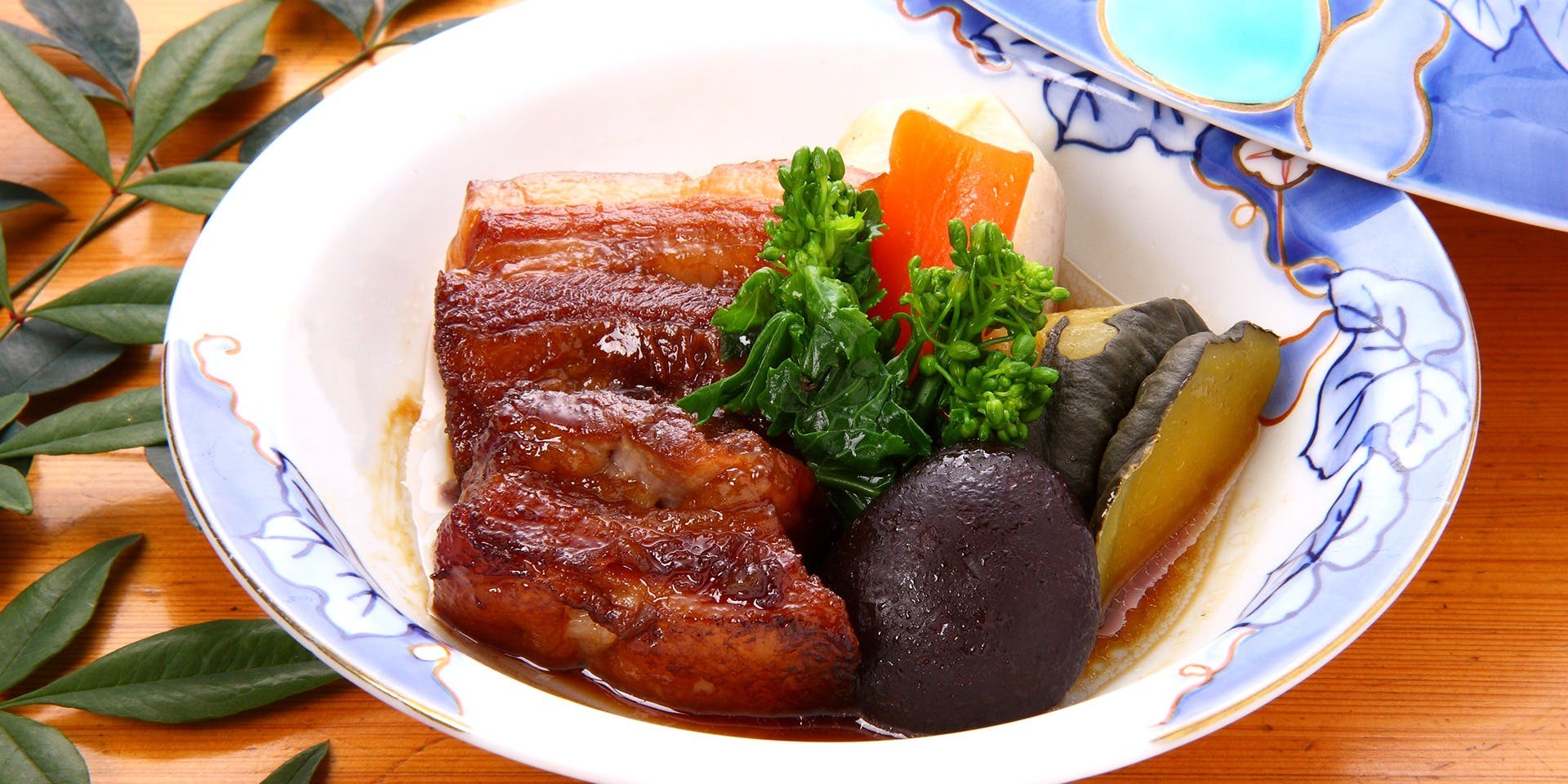 ふるさと料理 杉の子（ふるさとりょうり すぎのこ）
