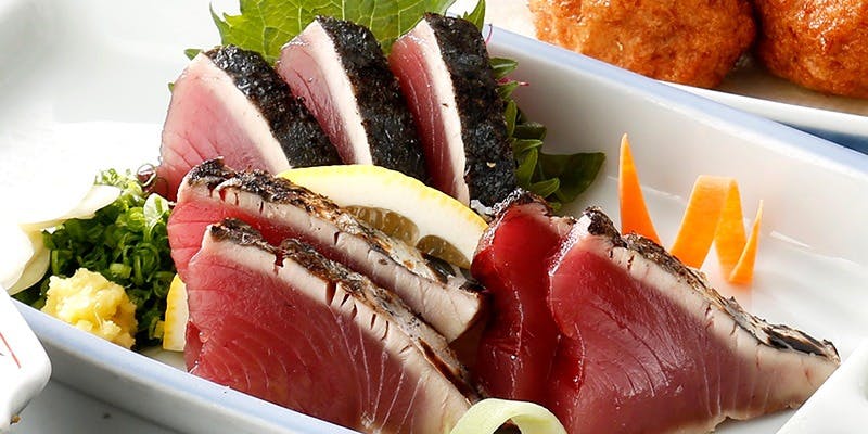 ふるさと料理 杉の子（ふるさとりょうり すぎのこ）