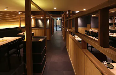 葱しゃぶ屋