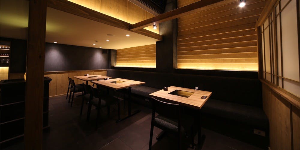 葱しゃぶ屋 - 画像2