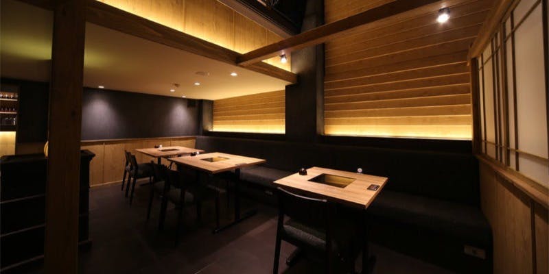 葱しゃぶ屋