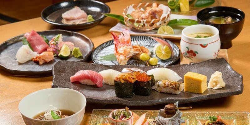 すしゆページ すしゆページ すしゆページ すしゆページ すしゆページ すしページ ZX