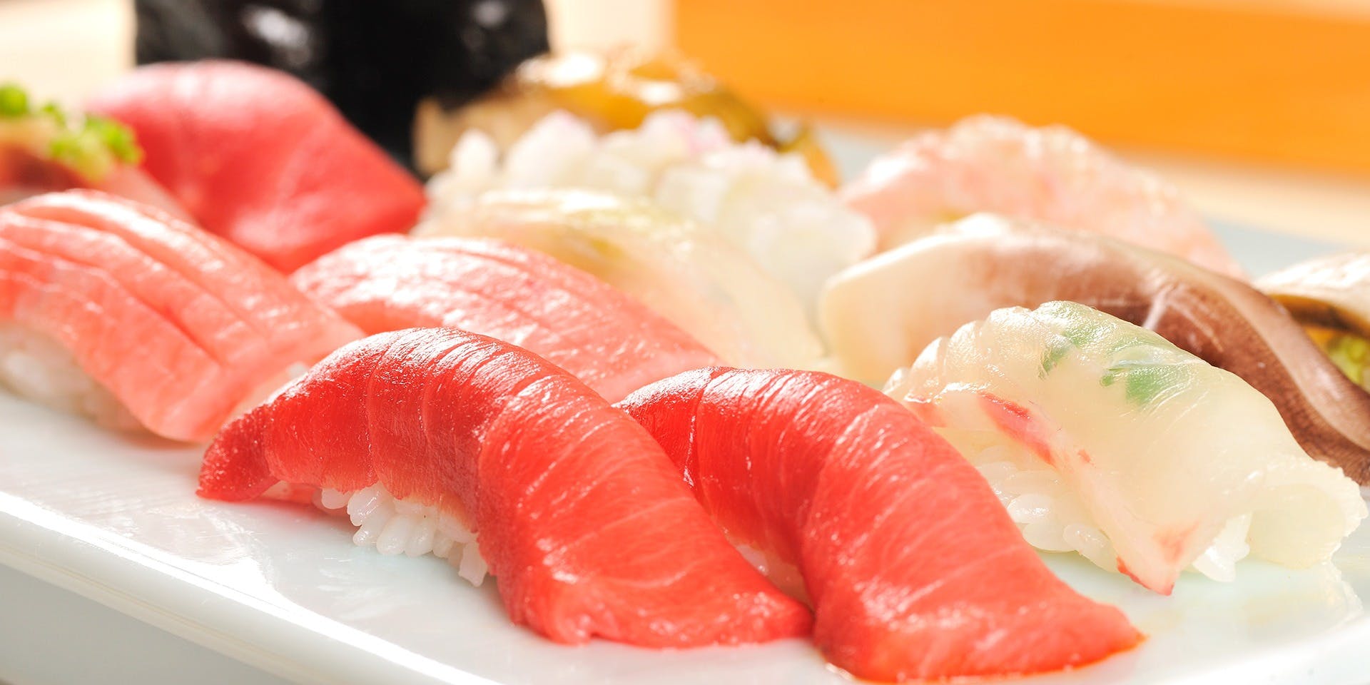 すしゆページ すしゆページ すしゆページ すしゆページ すしゆページ すしページ ZX