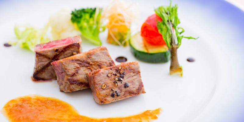 シャトー文雅（CHATEAU BUNGA）