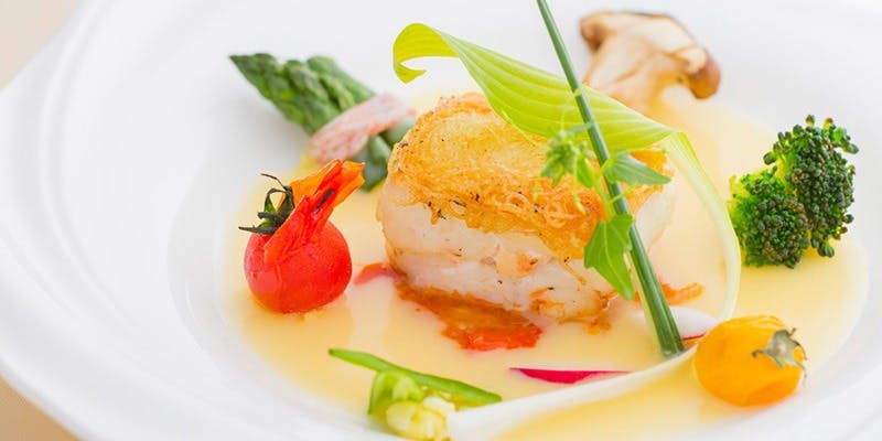 シャトー文雅（CHATEAU BUNGA）