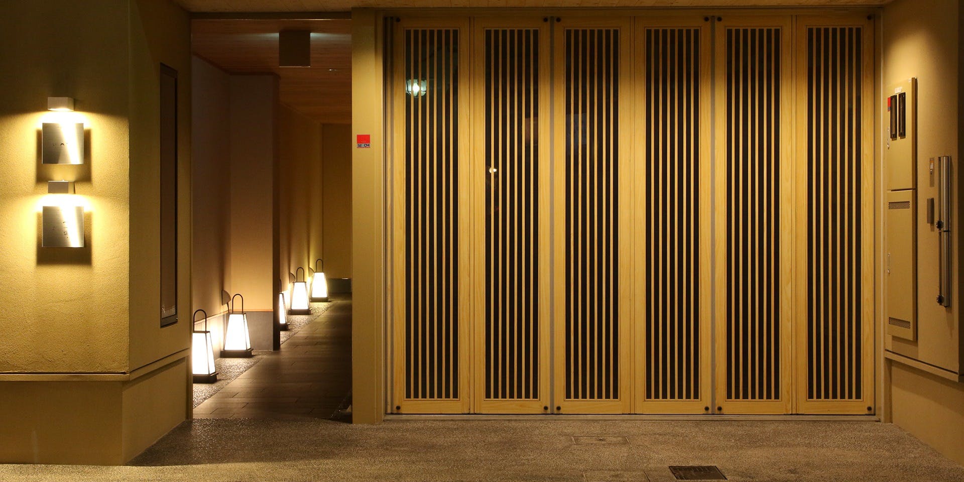 うなぎ割烹 一愼、 - 画像4