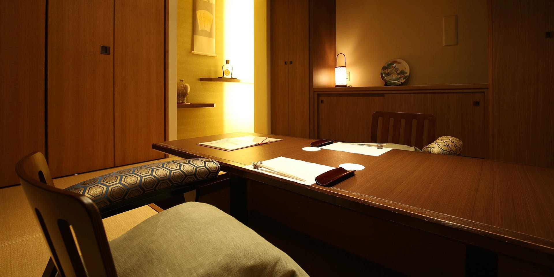 とらふぐ専門店 福べ - 画像1