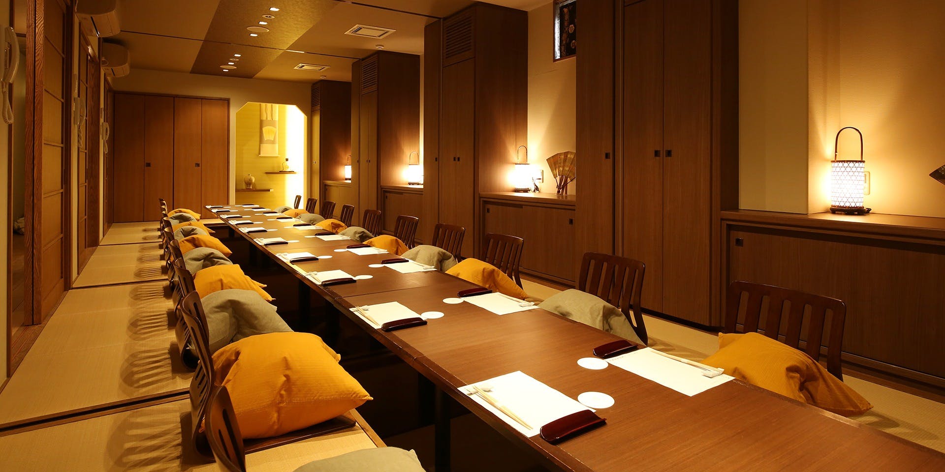 とらふぐ専門店 福べ - 画像2