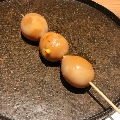 食材