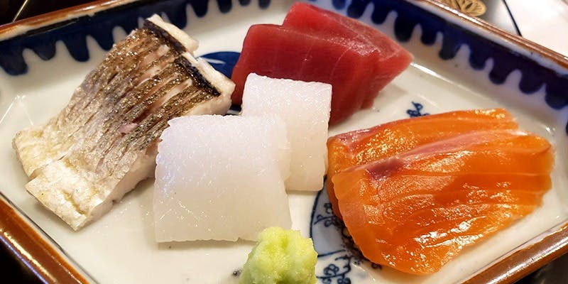 滋賀県草津市草津のランチに和食が楽しめるおすすめレストラントップ1 一休 Comレストラン