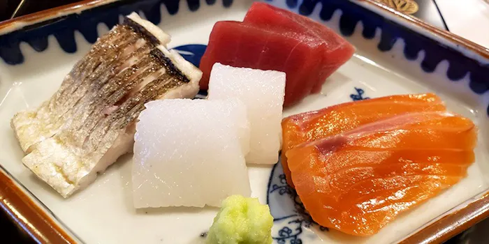 滋賀県草津市草津のランチに和食が楽しめるおすすめレストラントップ1 一休 Comレストラン 滋賀県草津市草津のランチに和食が楽しめるおすすめレストラントップ1 一休 Comレストラン