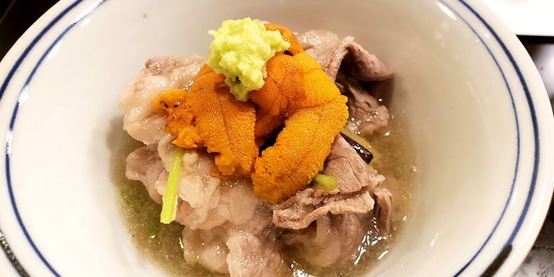 滋賀県草津市草津のランチに和食が楽しめるおすすめレストラントップ2 一休 Comレストラン