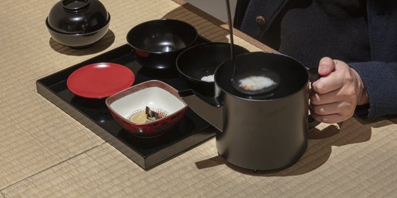 一休.comレストラン