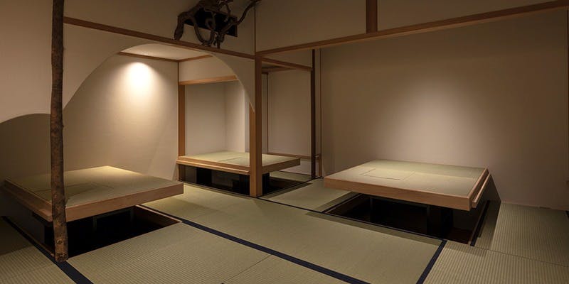 南青山 即今 - 画像1