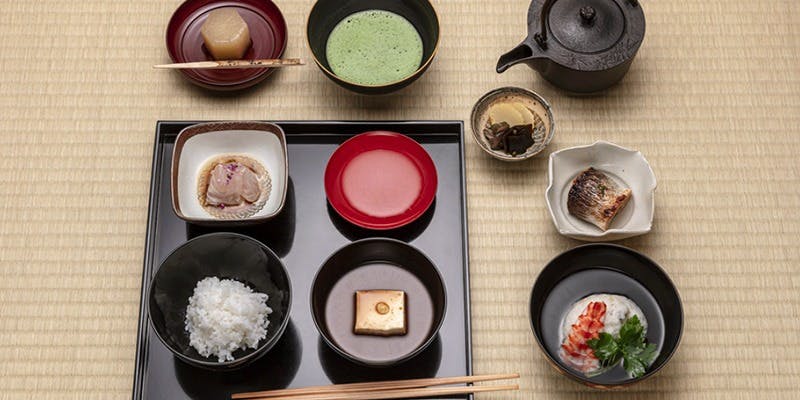 南青山 即今 - 画像4