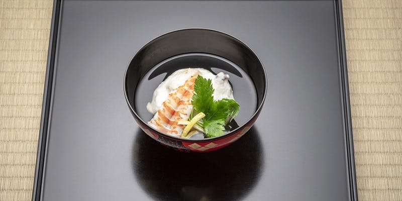 南青山 即今 - 画像5