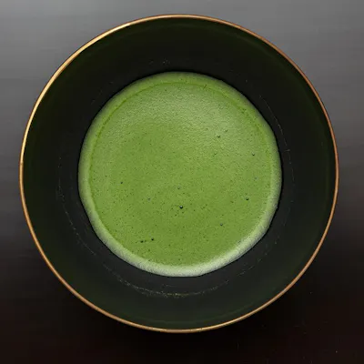 豊富に取りそろえるドリンクメニュー
