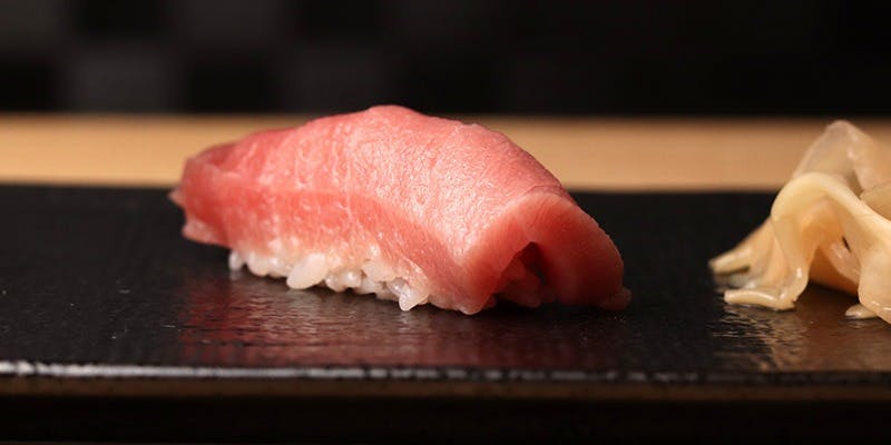 東銀座 江戸銀 - 画像5